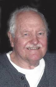 Francis Pinto Obituary