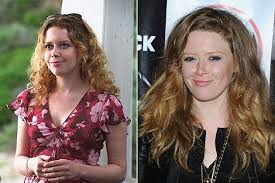 American beauty movie reviews & metacritic score: See The Cast Of American Pie Then And Now
