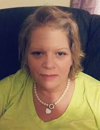 Obituary information for Victoria Quick