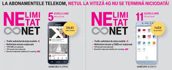 Oferta telekom pentru afaceri, la portare. Telekom OferÄƒ De Acum Internet Nelimitat 4g Pentru Toate Abonamentele Din Portofoliu