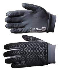 Freeze Out Warm R Glove Liners Glove Liners Revzilla Gloves