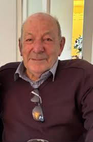 Malahide Area History