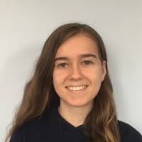 3200+ "Mcroberts" profiles