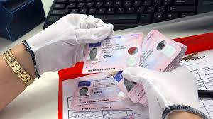 See more of permis de conducere categoria b on facebook. Ai Permis Categoria B Vei Putea Conduce O NouÄƒ Categorie De Vehicule B1 Ro