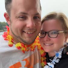 Vermont State University Randolph Campus