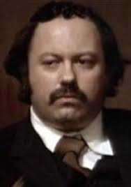 Kojak 1.0 The Marcus-Nelson Murders' (1973)