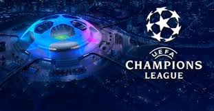 Kampanyalı ve indirimli fiyatlarla satın al. Uefa Sampiyonlar Ligi Sampiyonu Chelsea Oldu Meridyen Haber