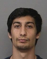 3 suspects arrested after a search warrant yielded multiple guns & drugs in  Shasta County