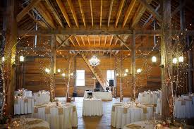 Pin On Wedding Plans