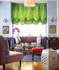 We did not find results for: Photo Gallery Colourful Spring Rooms House Home