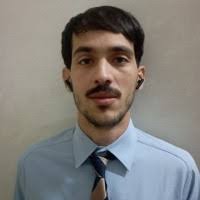 20+ "Frank Morejon" profiles