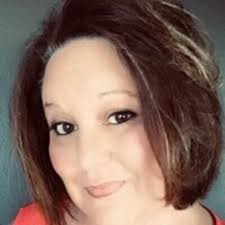 Obituary information for Berdena Lynn Kleckner