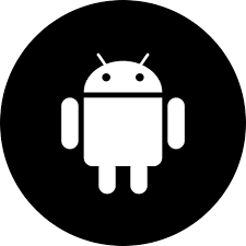 Free vector graphics for google, operating systems, mobile platforms, technology and smartphone designs. Free Icon Free Vector Icons Free Svg Psd Png Eps Ai Icon Font