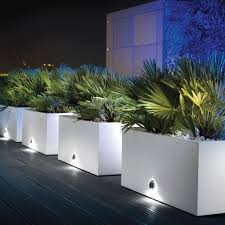 Cassetta Cosmos Sun Veca Outdoor Gardens Design Modern Garden Design Modern Garden