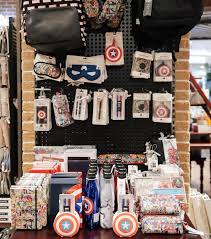 Typo | everyday essentials that are anything but ordinary. Typo Malaysia