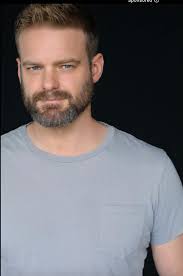 Damian McCarthy is probably the best horror director working: