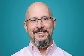 What Trends And Innovations Are Biopharma Manufacturing Execs Watching