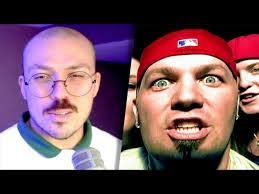 Royce Choi's Instagram, Twitter & Facebook