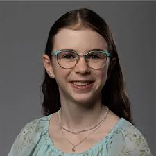 2024 Student Excellence Awards