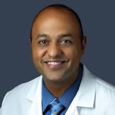 Dr. Alphonse Mehany, DO, Family Medicine Physician