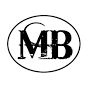 Profile Picture of Mark and Lee Bolender | Silver Creek WA - Facebook (@facebook.com) on Google