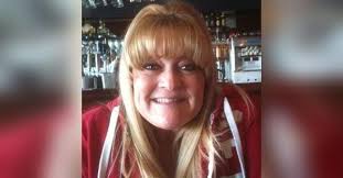 Janine Halladay Sames Obituary