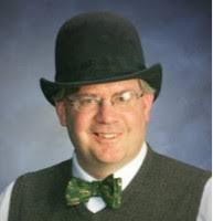 16 Experts In "graphic design" • Expertise Finder Network