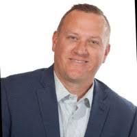 600+ "Shermer" profiles