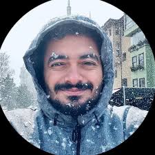 Mohamed Hamama • محمد حمامة‎ (@mohamed7amama) · Instagram photos and videos