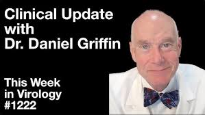 Ep. 012 Dr. Dennis Maness: Reset And Manage Your Brain