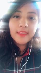 Videos de Andrea Cacho (@andreacacho6) con “sonido original