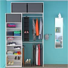 11 Precieux Leroy Merlin Dressing Pictures Decor Furniture Home