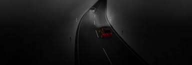 Check spelling or type a new query. Steering Wheel On The Right No On The Left But Why Skoda Storyboard