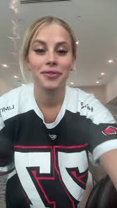 La Bianchis: Dietro le quinte di TikTok