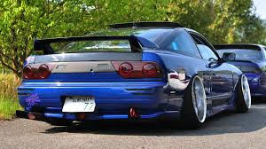 We hope you enjoy our growing collection of hd images to use as a background or home screen for your smartphone or computer. 2877259 1920x1080 Nissan 200sx Nissan Jdm Wallpaper Jpg 577 Kb Cool Wallpapers For Me