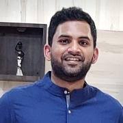 Telugu Reddy Matrimonial