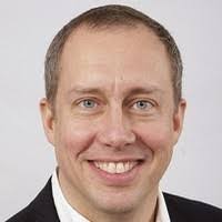 Beryl Hensley's Instagram, Twitter & Facebook