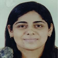 City heritage hotels in panjim