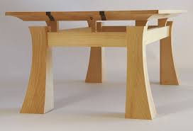 Buy coffee table legs and get the best deals at the lowest prices on ebay! Curved Strong Table Legs Wood Design Japanese Furniture Wood Furniture