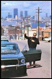 Image result for Highland Green 2002 Escape