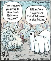 Maybe you would like to learn more about one of these? Laugh Your Way With Best Thanksgiving Jokes Of The Day Nutsrok