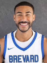 2025-26 Men's Basketball Roster