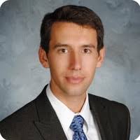 70+ "Paden" profiles