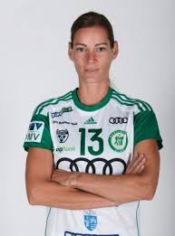 Nézd meg, mi mindent talált kovacsics anikó (kovacsicsanik) a pinteresten, a világ legnagyobb ötletgyűjteményében. 50 Gorbicz Anita Ideas Kezilabda Dortmund Odense