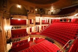 Está disponível um ginásio para os clientes nos seguintes hotéis perto de theatre le palace em paris Venue Spark The Change Paris 2018