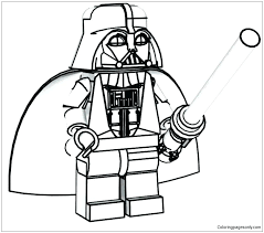 By best coloring pagesjune 13th 2019. Lego Marvel Coloring Pages Toys And Dolls Coloring Pages Coloring Pages For Kids And Adults