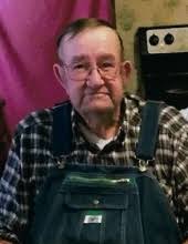 Obituary information for Billy "Bill" W. Jackson
