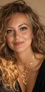 no busco amistad aunque no digo que no podemos ser amigos, busco amor  verdadero, quieres?