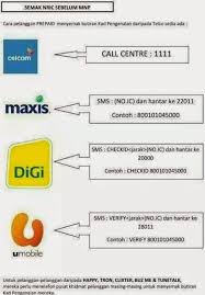 Check spelling or type a new query. Semak Ic Telco