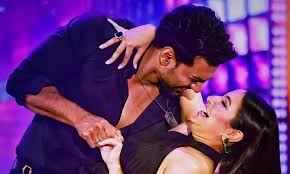 What Dev-Subhashree reunion means for ...